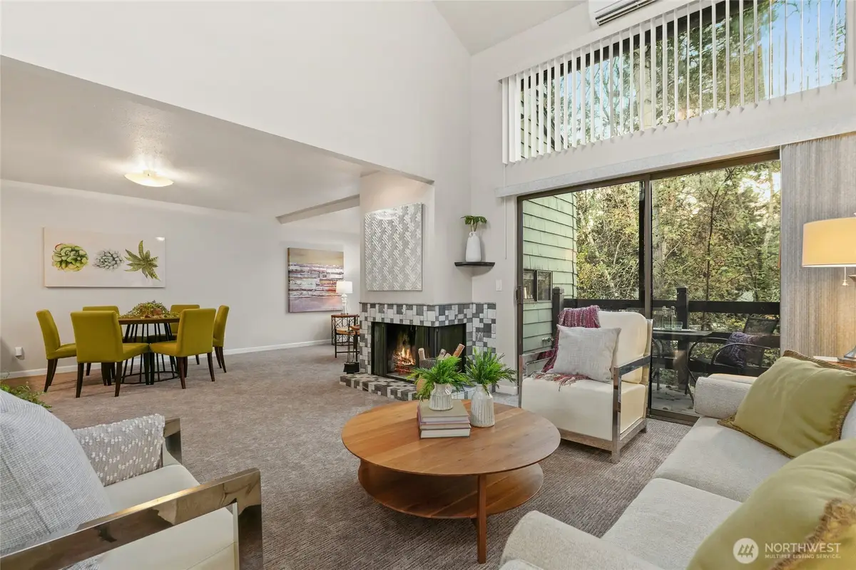 6 Lake Bellevue Drive #201, Bellevue, WA 98005 - Image #1