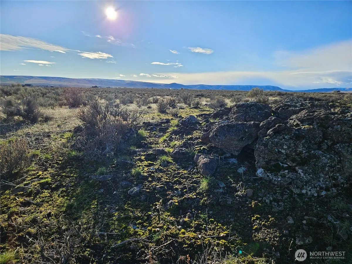 2021 Arroyo Drive #32, Ephrata, WA 98823 - Image #1