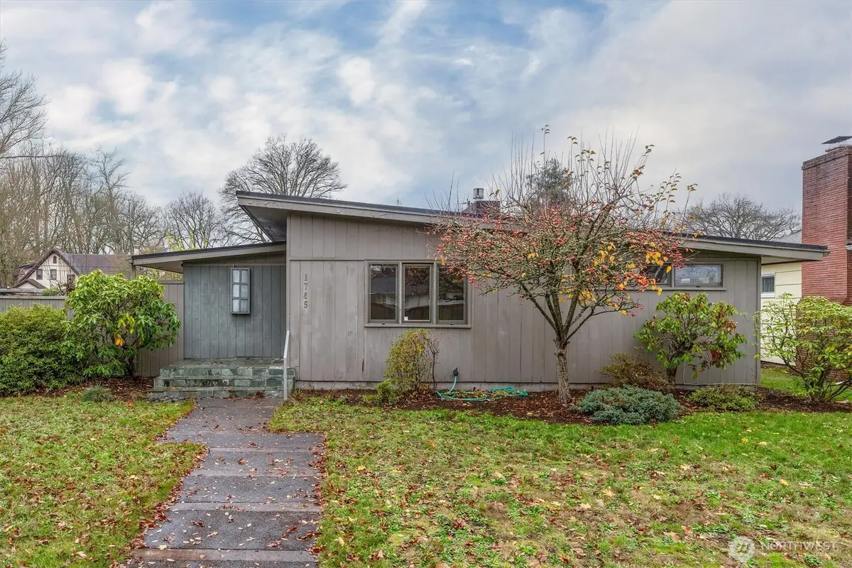 1745 23rd Avenue, Longview, WA 98632 - Image #1