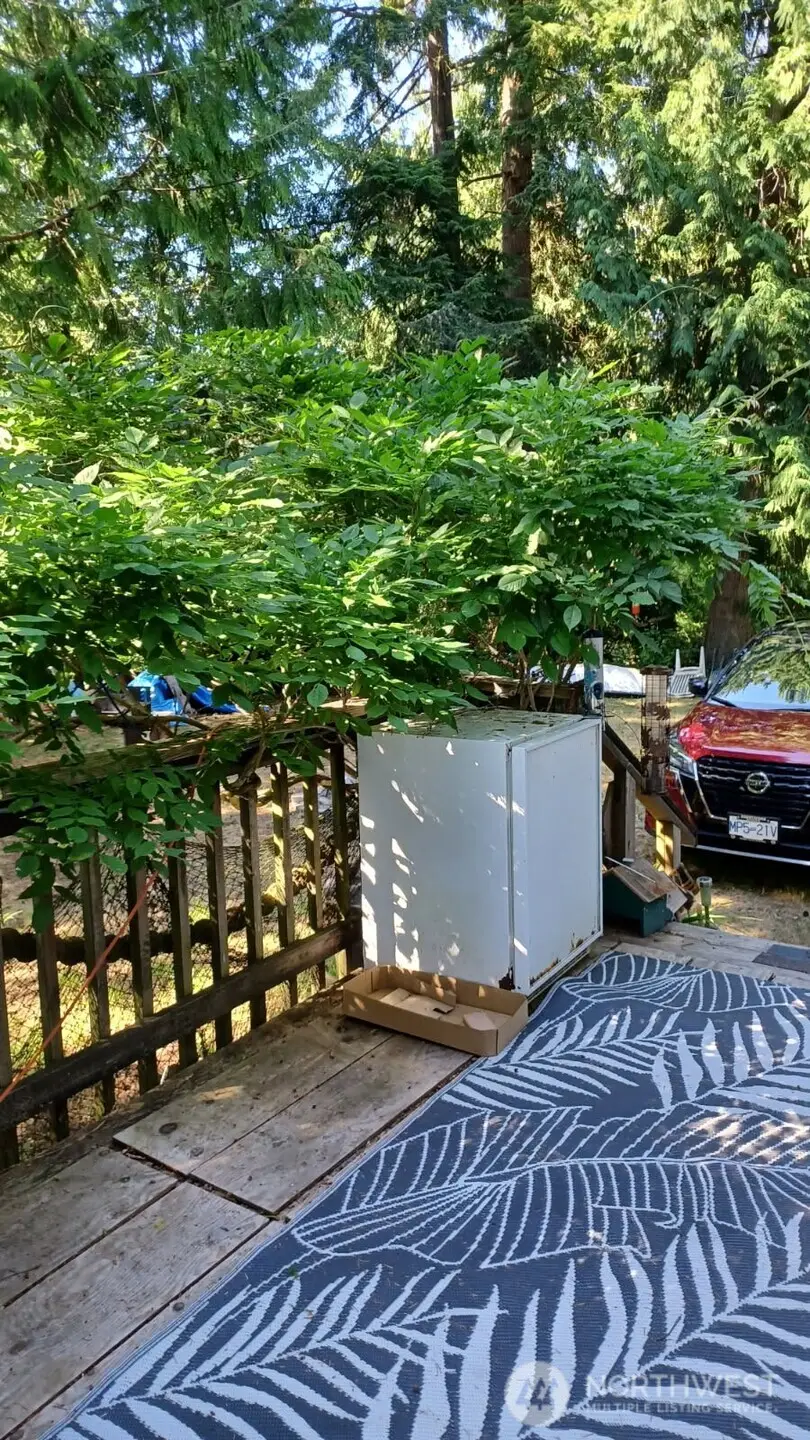 7408 Holiday Boulevard #7, Anacortes, WA 98221 - Image #3