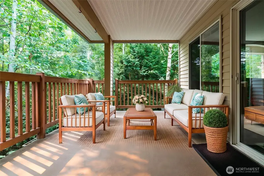 723 114th Street Sw #Y-203, Everett, WA 98204 - Image #2