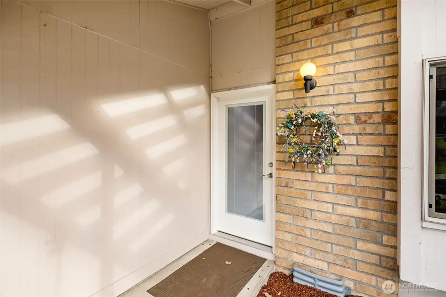 300 S Elliott Avenue #29, Wenatchee, WA 98801 - Image #3