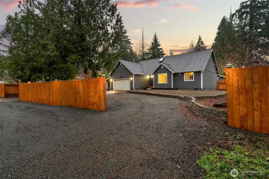 140 Timberlake Drive, Shelton, WA 98584 - Image #3