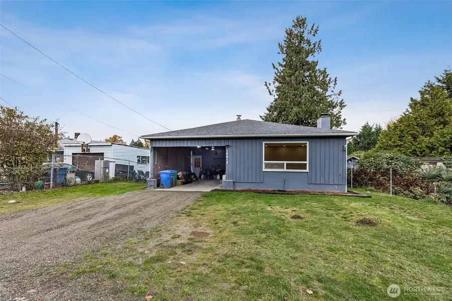 14418 51st Avenue S, Tukwila, WA 98168 - Image #2