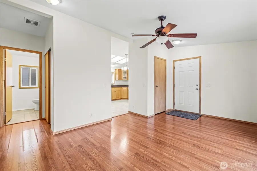 17693 5 Nw #35&36, Quincy, WA 98848 - Image #3