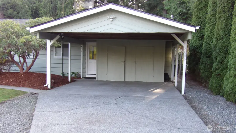 3025 Cedarwood Avenue, Bellingham, WA 98225 - Image #3