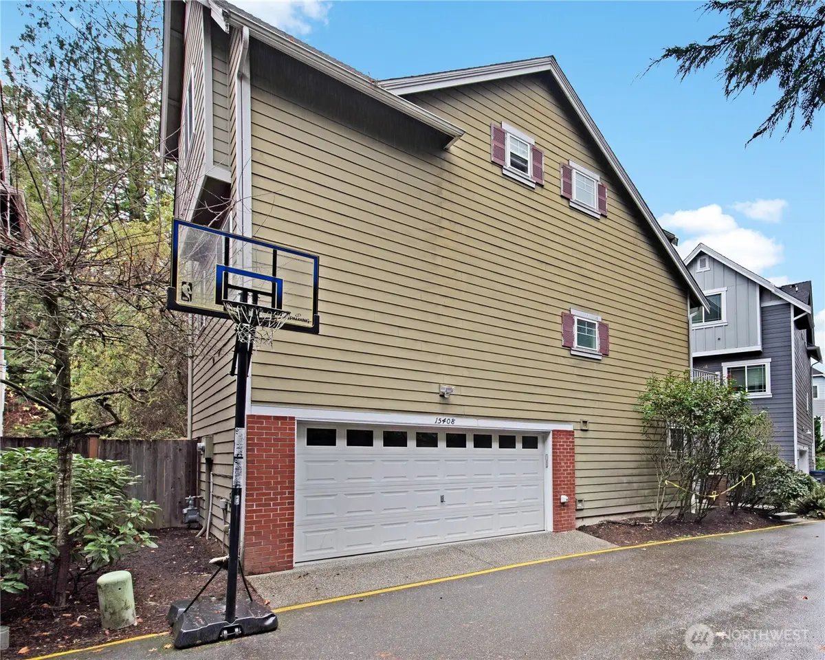 15408 14th Avenue W #6, Lynnwood, WA 98087 - Image #1