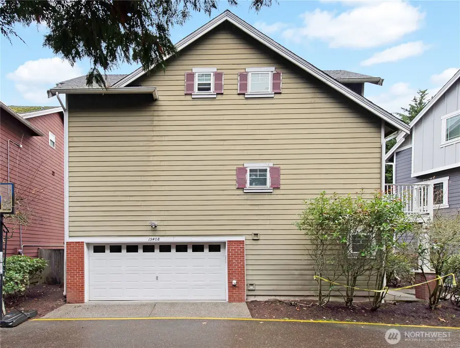 15408 14th Avenue W #6, Lynnwood, WA 98087 - Image #3