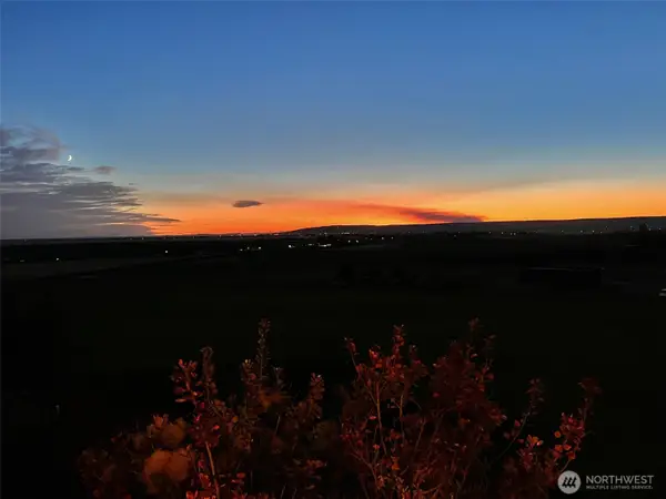 4869 Road 20.6 Ne, Soap Lake, WA 98851