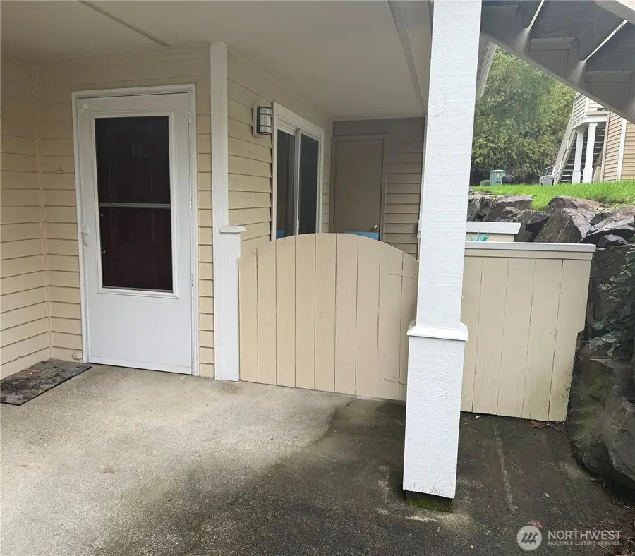 21301 52nd Avenue W #B112, Mountlake Terrace, WA 98043 - Image #2