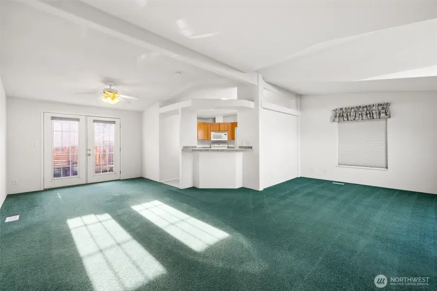 507 N 7th Avenue, Sequim, WA 98382 - Image #3