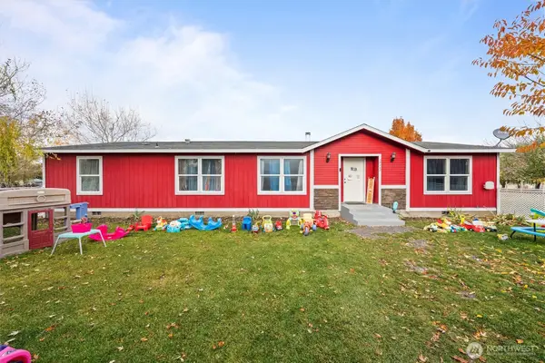 20262 Road B.5 Ne, Soap Lake, WA 98851