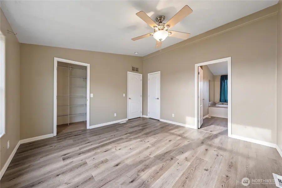 20262 Road B.5 Ne, Soap Lake, WA 98851 - Image #3