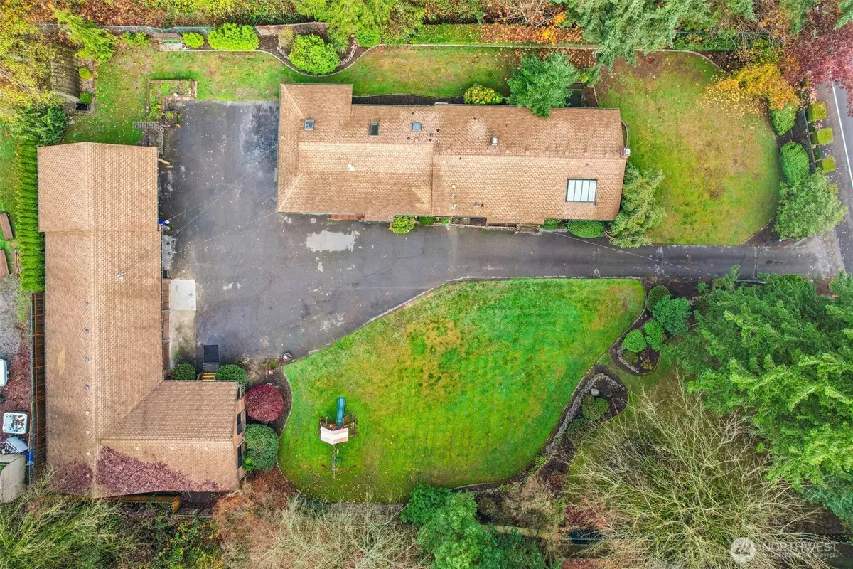 30425 Military Road S, Federal Way, WA 98003 - Image #1