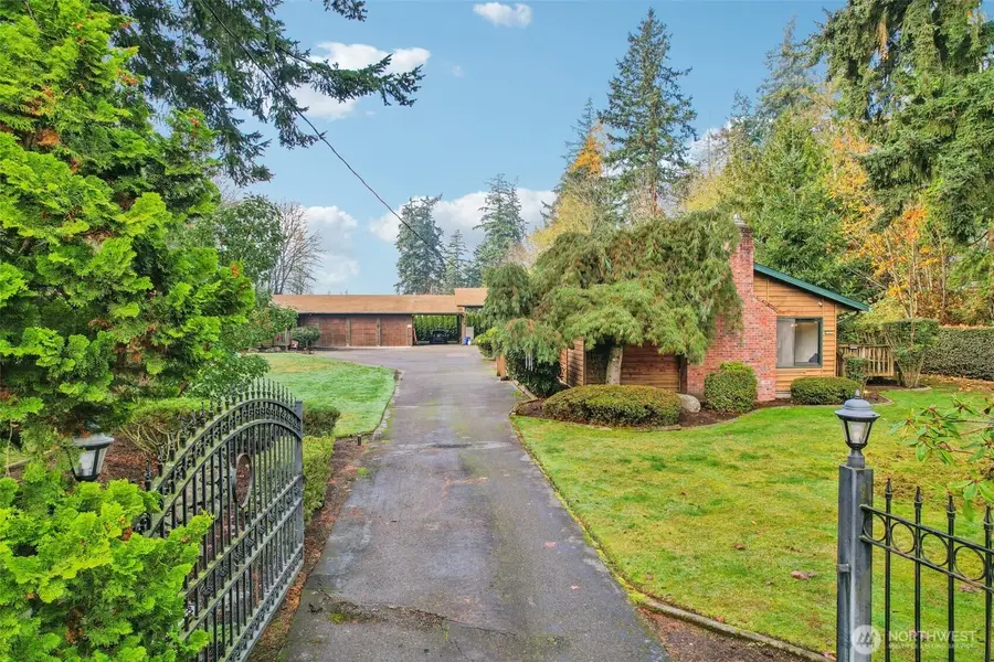 30425 Military Road S, Federal Way, WA 98003 - Image #2