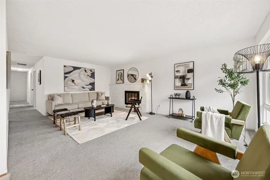 16608 127 Avenue Se, Renton, WA 98058 - Image #2