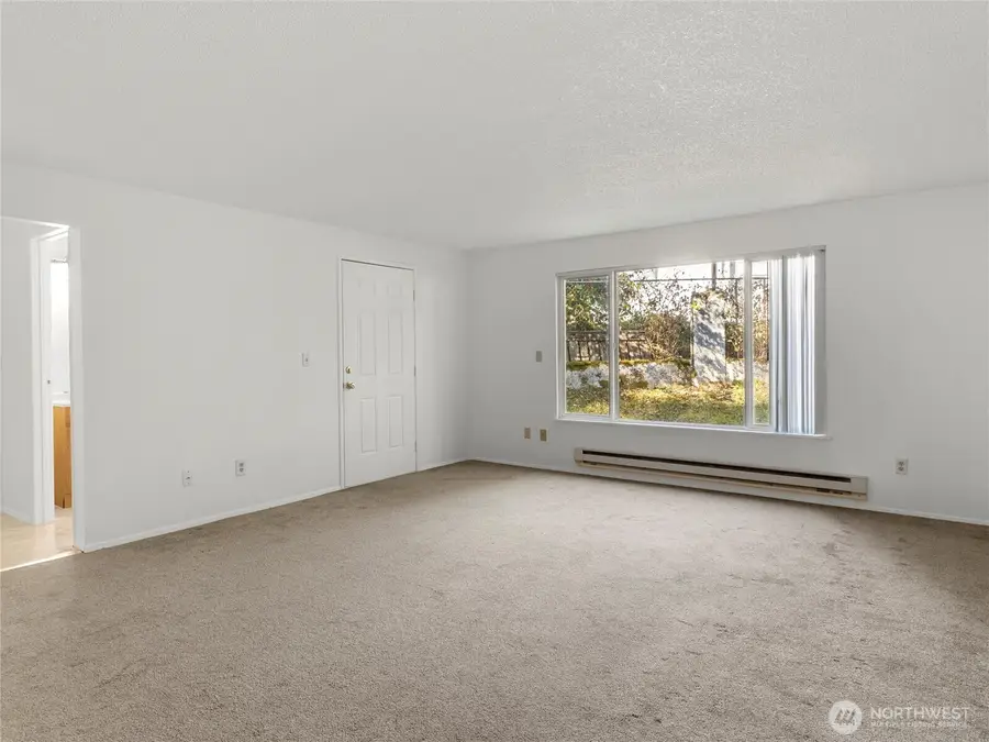 6102 Glen Mary Lane Se #A/B, Lacey, WA 98503 - Image #3