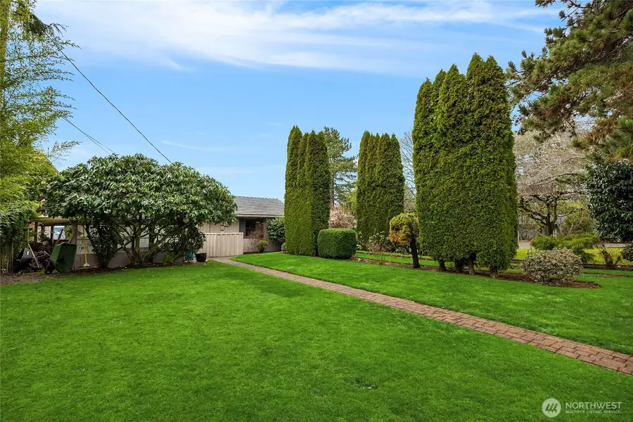 12231 12th Avenue Nw, Seattle, WA 98177 - Image #3