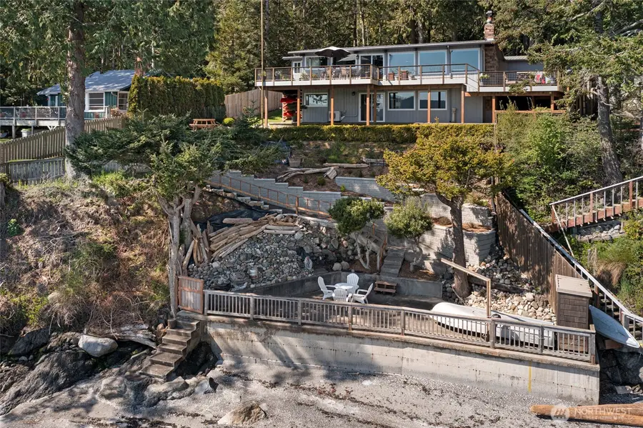 162 Sea Ranch Road, Lopez Island, WA 98261 - Image #3