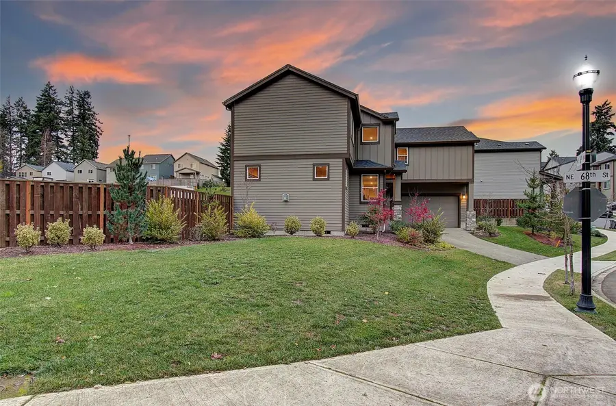 6806 NE 16th Avenue, Vancouver, WA 98665 - Image #3