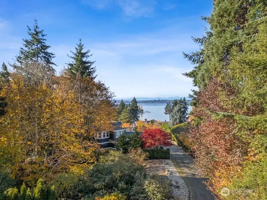 0 NE 47th Place, Kirkland, WA 98033 - Image #1