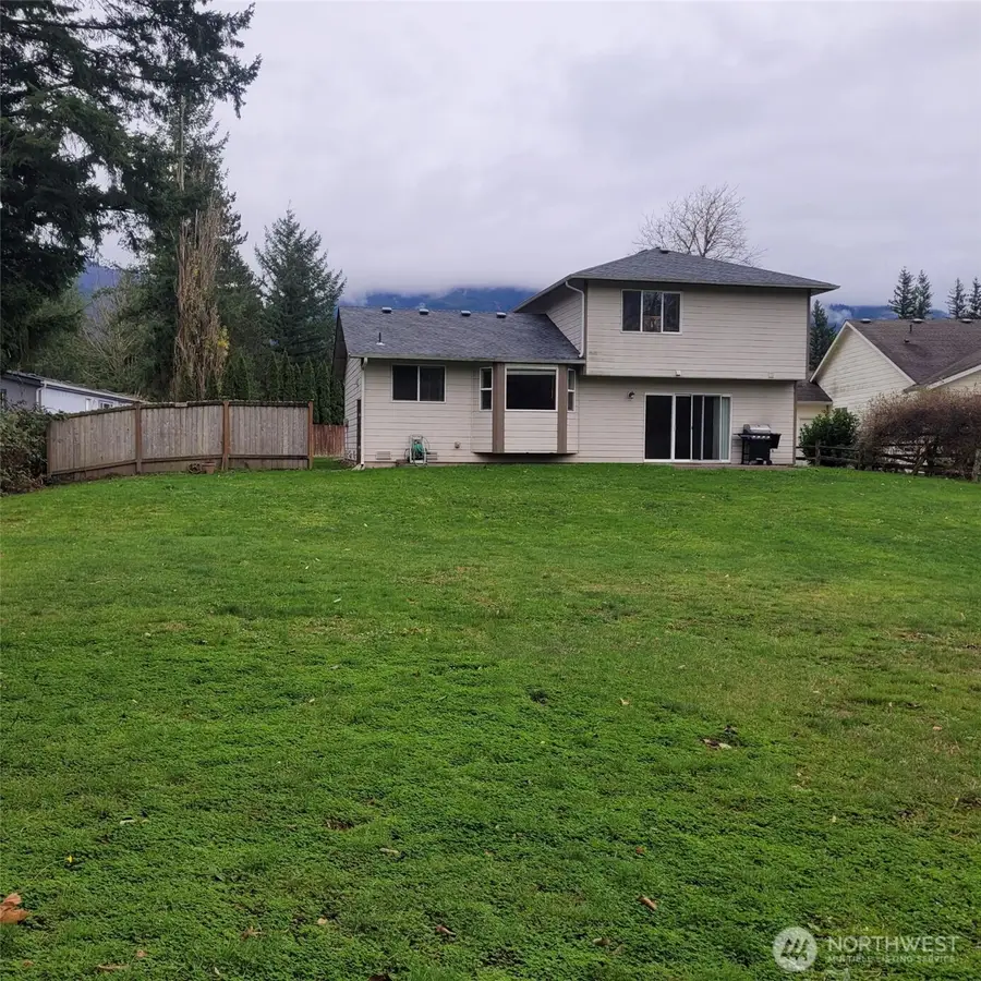 511 Stickney Mountain Place, Gold Bar, WA 98251 - Image #2