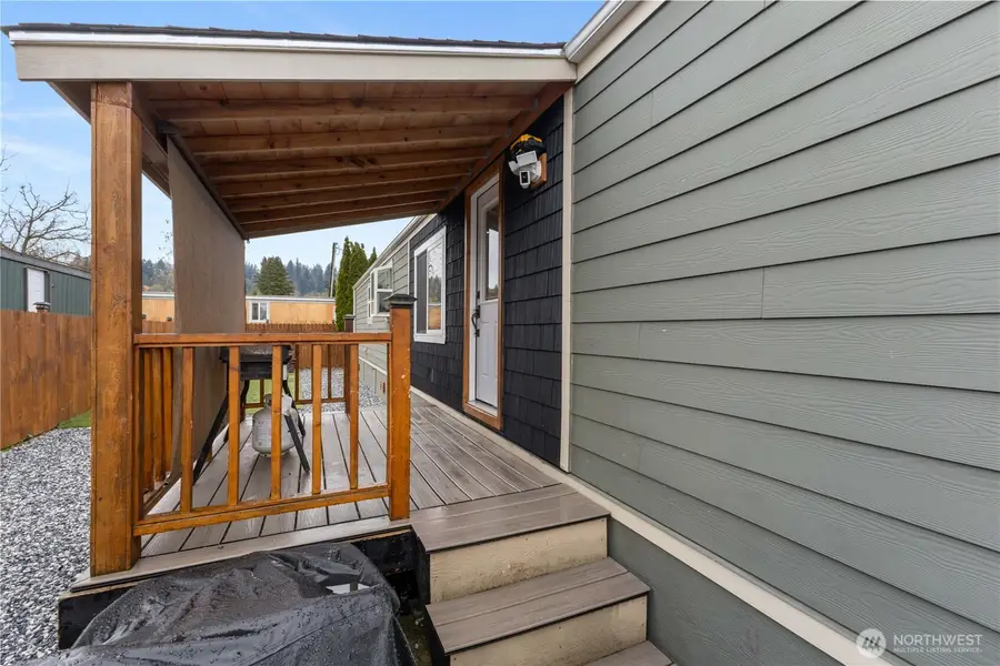 322 Chicago Boulevard S #8, Pacific, WA 98047 - #3