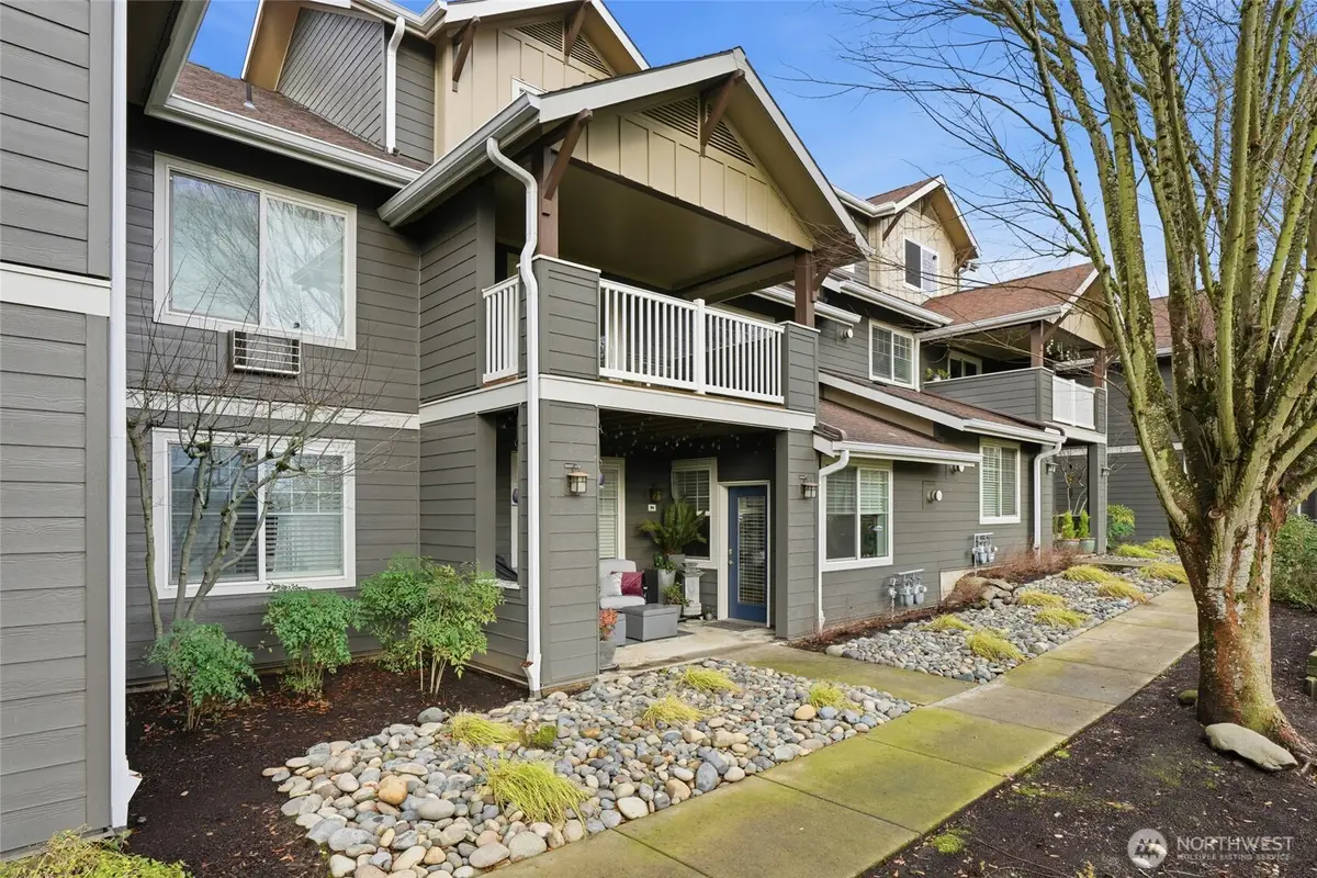 10800 SE 17th Circle #H94, Vancouver, WA 98664 - #1