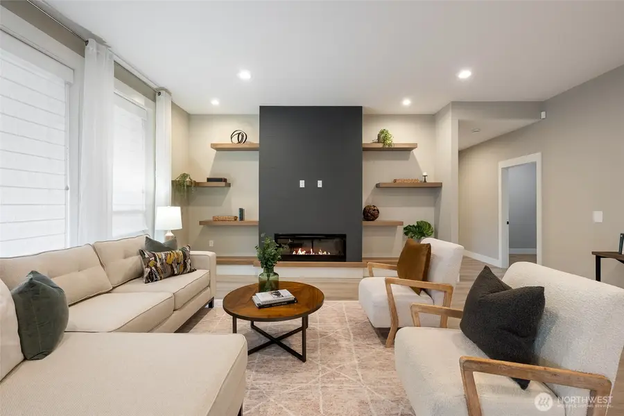 4214 SE 19th Avenue, Brush Prairie, WA 98606 - Image #3