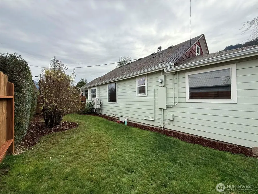 254 5th Street, Morton, WA 98356 - Image #3
