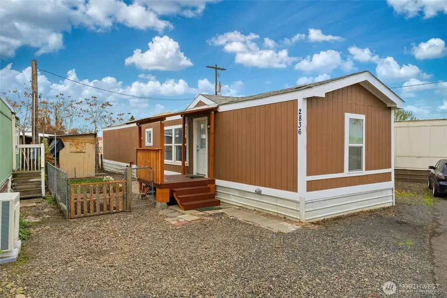 2836 Concord Lane, Walla Walla, WA 99362 - Image #2