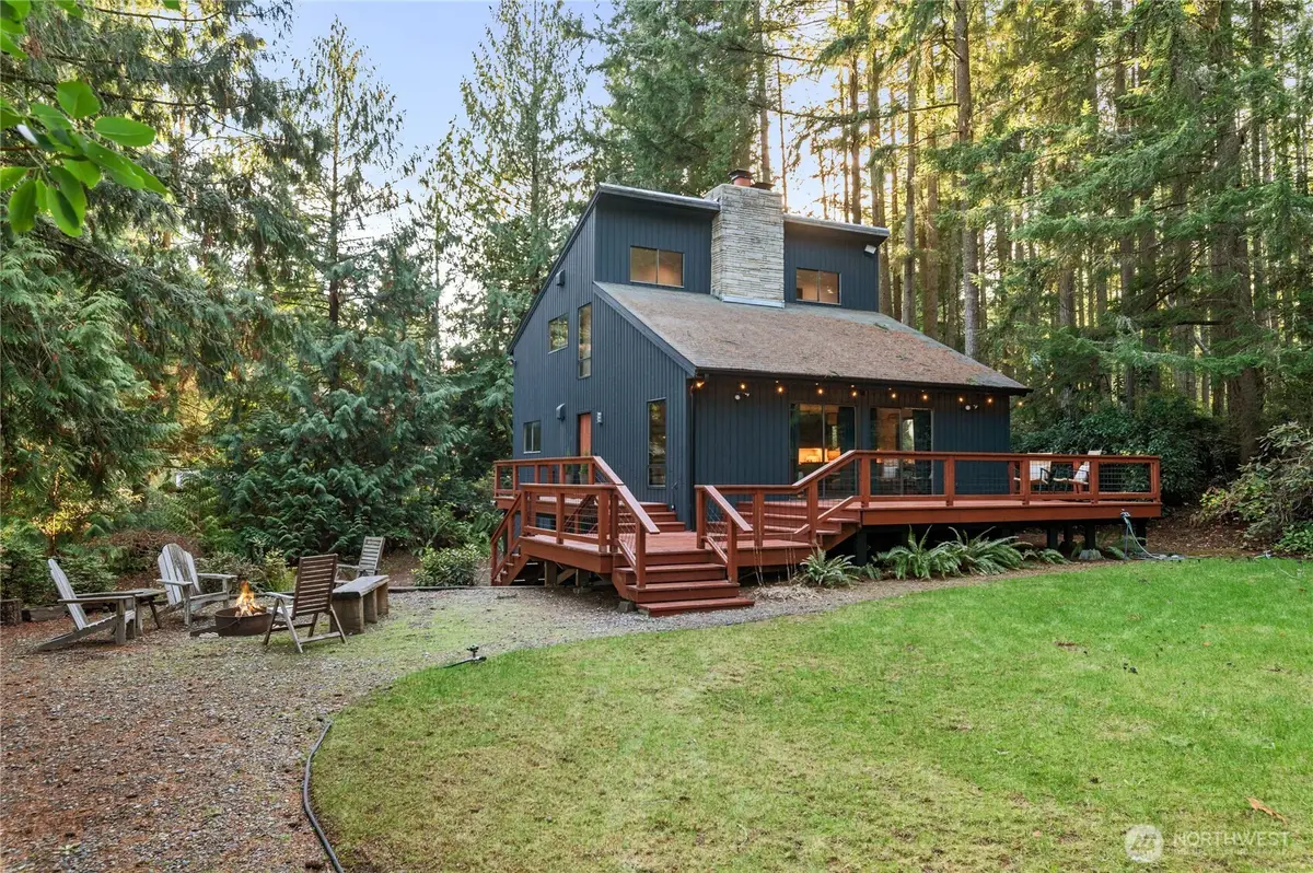 3704 View Place North Nw, Gig Harbor, WA 98332 - Image #1