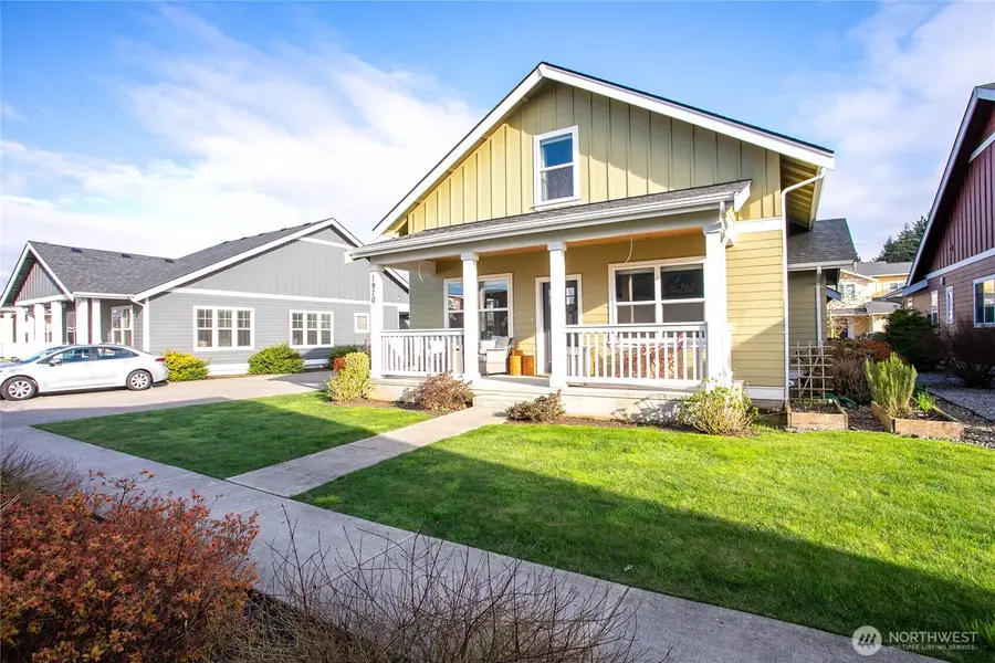 1970 N Prairie Lane, Lynden, WA 98264 - #3