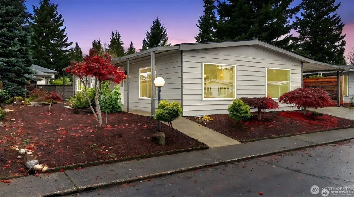 201 Union Avenue Se #247, Renton, WA 98059 - Image #1