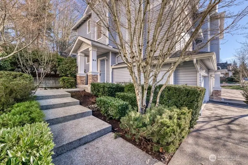 14007 69th Drive Se #G1, Snohomish, WA 98296 - Image #3