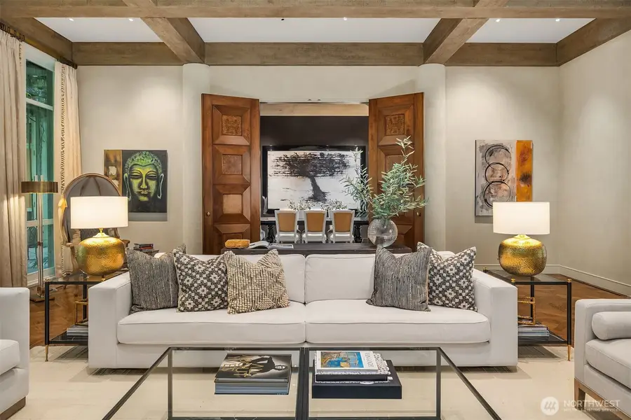 107 NW Highland Drive, Seattle, WA 98177 - Image #3