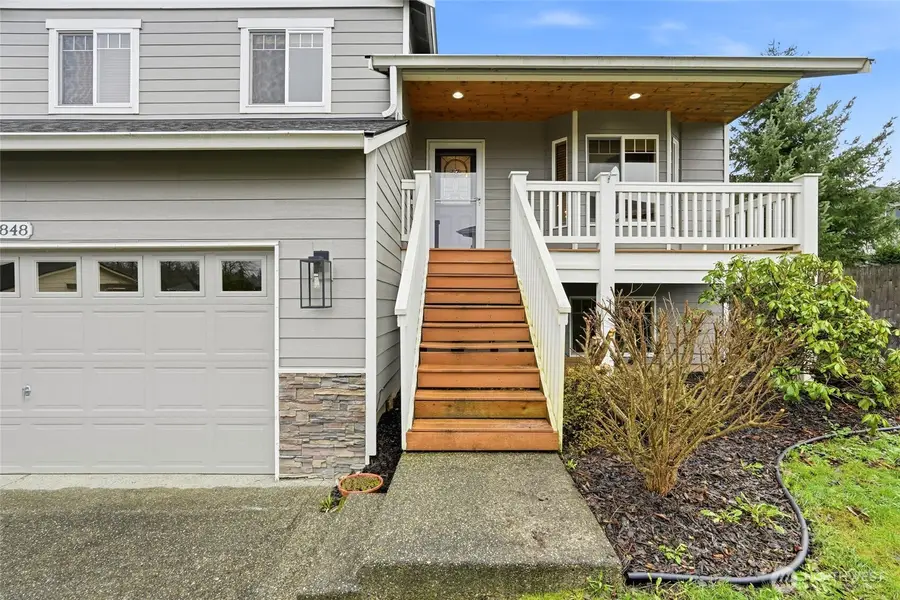 11848 33rd Place Ne, Lake Stevens, WA 98258 - Image #3