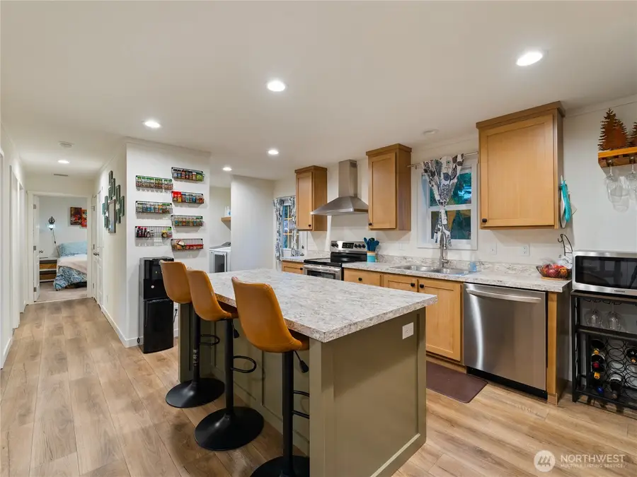 4368 Terrace Drive, Oak Harbor, WA 98277 - Image #3