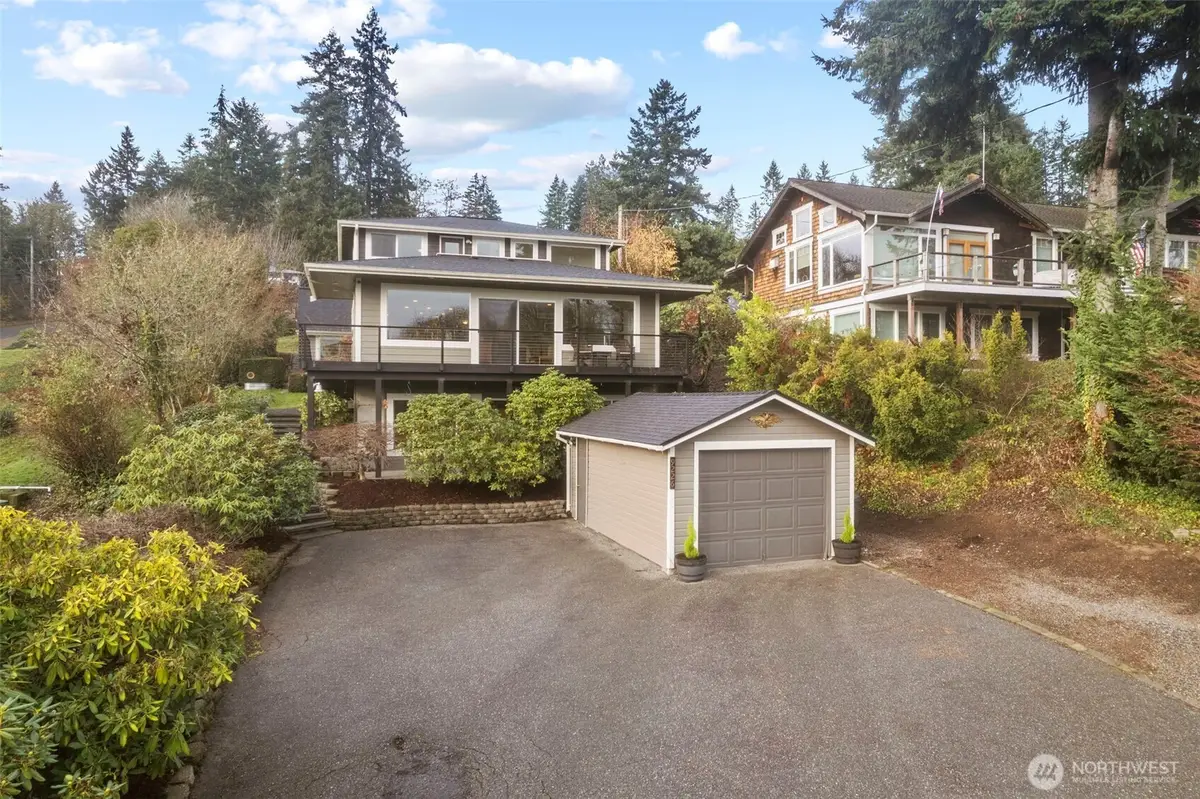 9226 Peacock Hill Ave, Gig Harbor, WA 98332 - Image #1