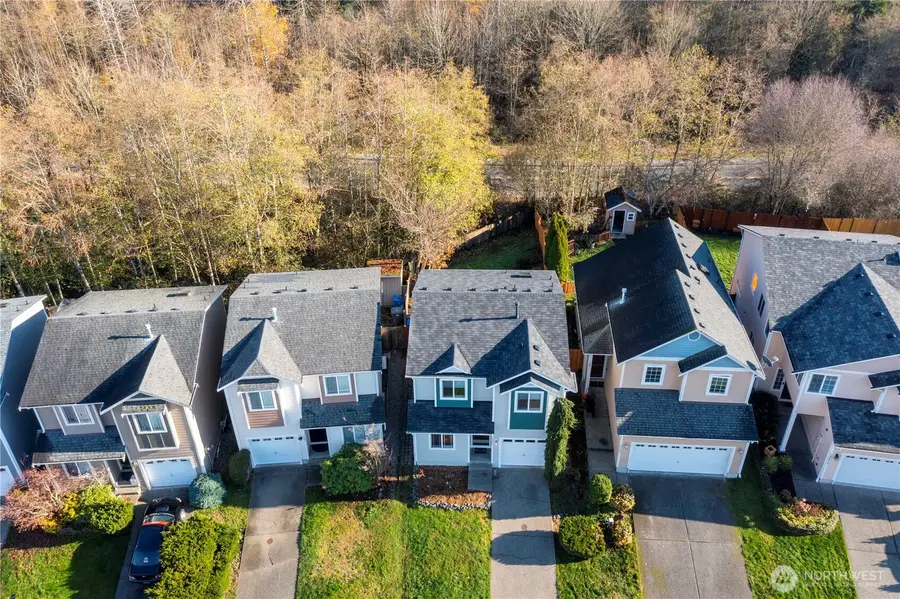 13305 68th Avenue Ct E, Puyallup, WA 98373 - Image #2