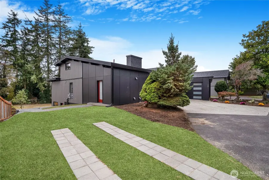 11647 Beacon Avenue S #1, Seattle, WA 98178 - Image #3