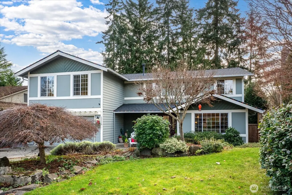 12119 NE 141st Street, Kirkland, WA 98034 - Image #1