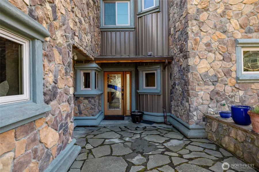 13207 Satterlee Road, Anacortes, WA 98221 - Image #3