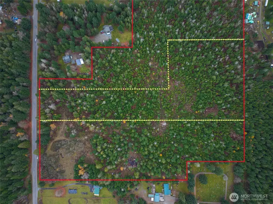 2 Concrete Sauk Valley Road, Concrete, WA 98237 - Image #3