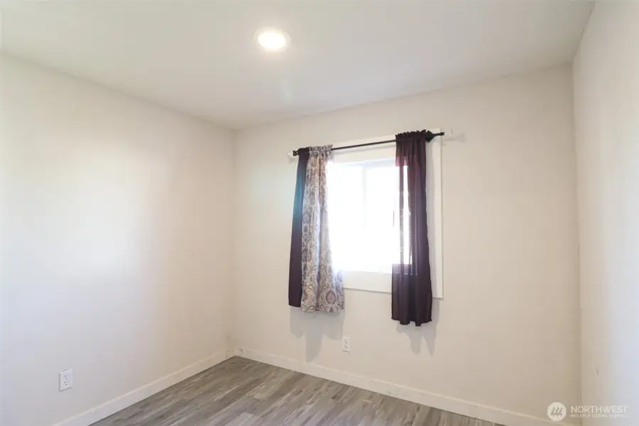 1421 S Cedar St. #82, Kennewick, WA 99337 - Image #2