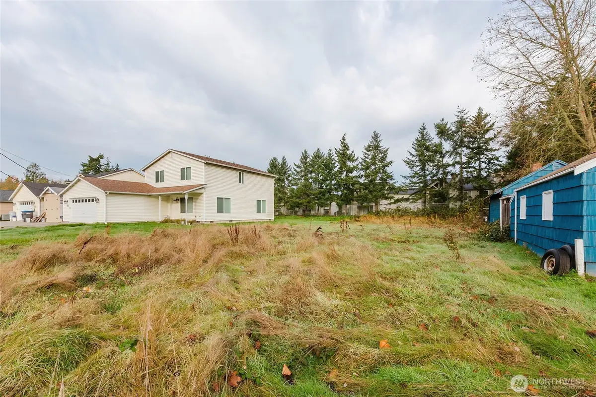 0 NE Echo Drive, Bremerton, WA 98311 - Image #1