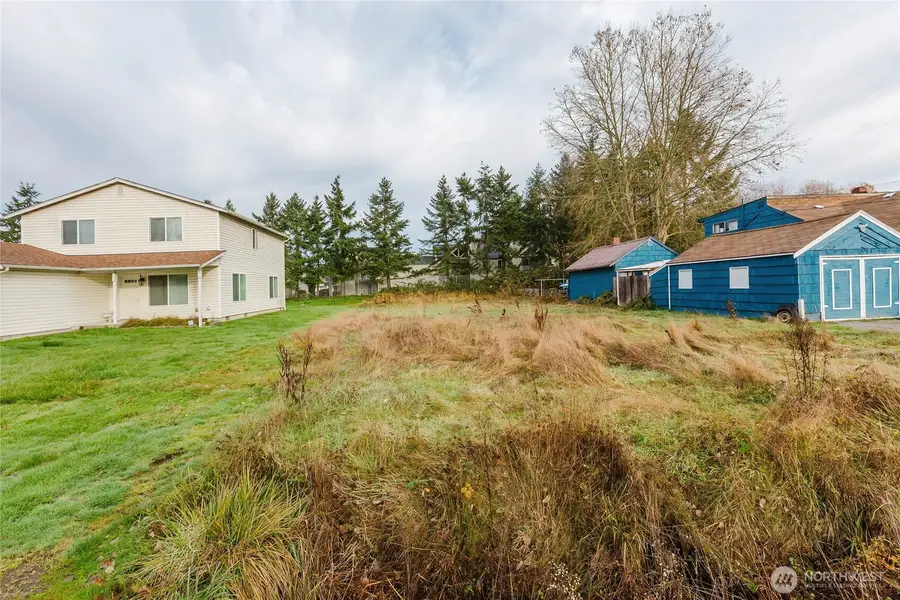 0 NE Echo Drive, Bremerton, WA 98311 - Image #3