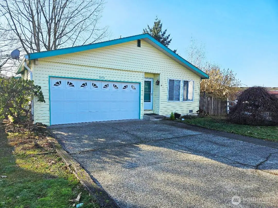 5076 34th Street Ne, Tacoma, WA 98422 - Image #1