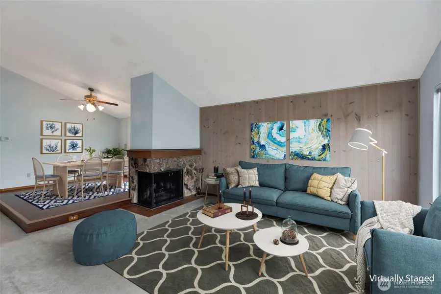 5076 34th Street Ne, Tacoma, WA 98422 - Image #2