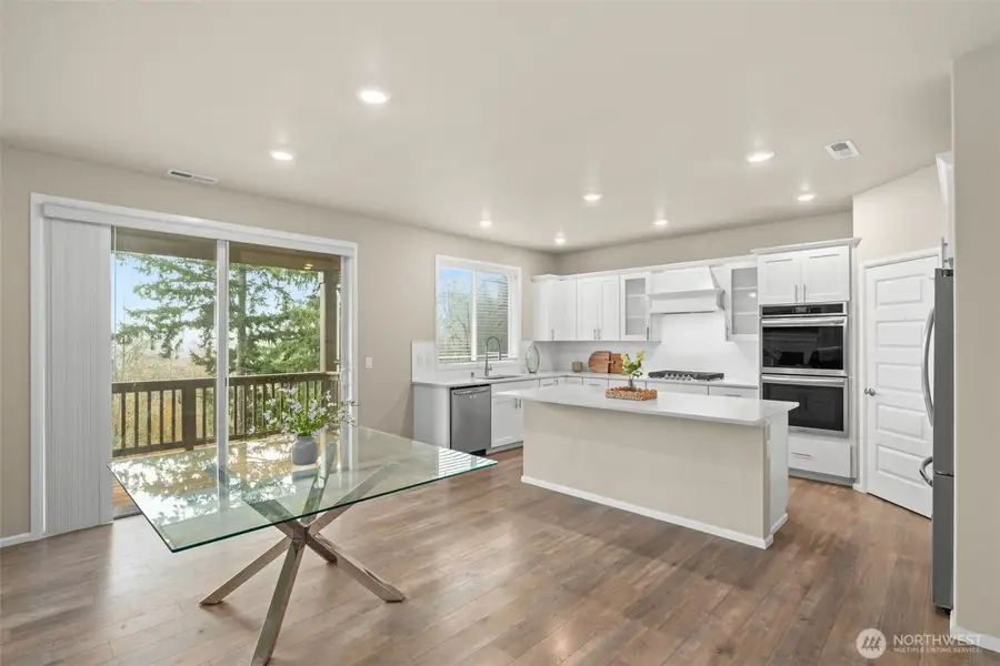 10408 Treasure Drive Nw, Silverdale, WA 98383 - Image #3